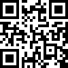 https://mehrnews.com/xSr6f