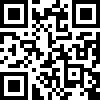 https://mehrnews.com/xKY7Y