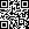 https://mehrnews.com/x34ZmB