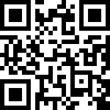 https://mehrnews.com/xTzdJ