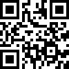 https://mehrnews.com/xM636