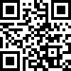 https://mehrnews.com/x3cvgS