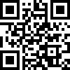 https://mehrnews.com/x37npN