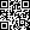 https://mehrnews.com/x32FFT
