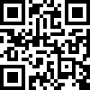 https://mehrnews.com/x32ZPp