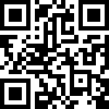 https://mehrnews.com/x36MyT