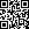 https://mehrnews.com/x32yBx