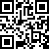 https://mehrnews.com/x32G4v