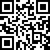 https://mehrnews.com/xZ2X5