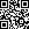 https://mehrnews.com/x37cZr