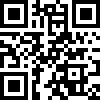 https://mehrnews.com/xRThD