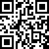 https://mehrnews.com/x32QTW