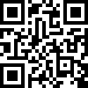 https://mehrnews.com/x39w9j