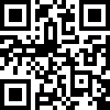 https://mehrnews.com/x39xsy