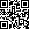 https://mehrnews.com/x322yZ