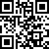 https://mehrnews.com/x9Gbd