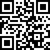 https://mehrnews.com/x3bWLc