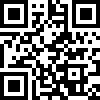 https://mehrnews.com/x3bD5X