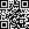 https://mehrnews.com/x39nfN