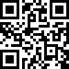 https://mehrnews.com/x32P4X