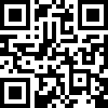 https://mehrnews.com/x37dCr