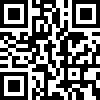 https://mehrnews.com/x3cLjL