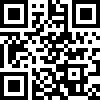 https://mehrnews.com/x3c8bX