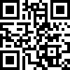 https://mehrnews.com/xMRQp