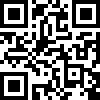 https://mehrnews.com/x39d7h