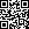 https://mehrnews.com/xVP58