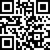 https://mehrnews.com/xKzGQ