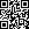 https://mehrnews.com/x3329h