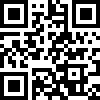 https://mehrnews.com/x3cXPR