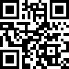 https://mehrnews.com/xWrN5