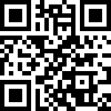 https://mehrnews.com/xbv87