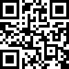 https://mehrnews.com/x36hhF