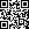 https://mehrnews.com/xjtrj