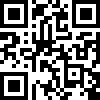 https://mehrnews.com/x35dqm
