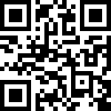 https://mehrnews.com/x37DhQ