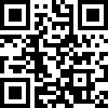 https://mehrnews.com/x37SLG