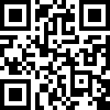 https://mehrnews.com/x39nhT