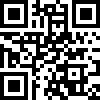 https://mehrnews.com/xhq6j