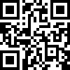 https://mehrnews.com/x39PLh