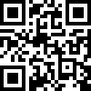 https://mehrnews.com/x34VrD