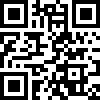 https://mehrnews.com/xXw5q