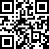 https://mehrnews.com/x3cZrQ