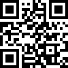 https://mehrnews.com/x3bRZz