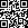 https://mehrnews.com/x3cFR5