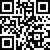 https://mehrnews.com/xYpV8