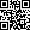 https://mehrnews.com/x9cys